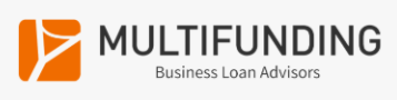 MultiFunding