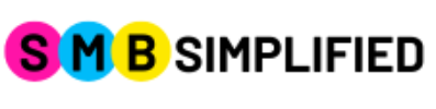 Value Acceleration and Exit Planning For Small Business Owners - SMB Simplified