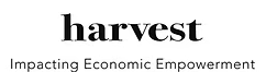 Harvest