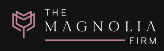 The Magnolia Firm