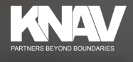 CPA Firm in the US | KNAV | Assurance, Tax, Advisory