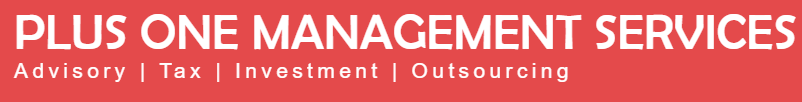 Outsourcing | Plus One Management Services