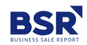 The leading businesses for sale marketplace. Find a UK business for sale at BSR