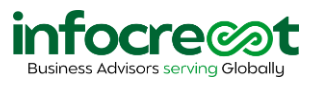 Infocresst