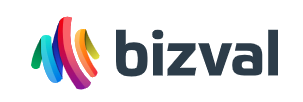bizval | Business Valuations Advisors Trust
