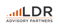 LDR Advisory