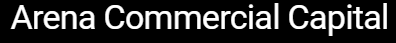Arena Commercial Capital