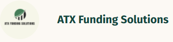 ATX Funding Solutions