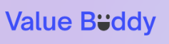 Value Buddy - Business Valuations for SBA Loans