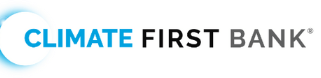 Climate First Bank