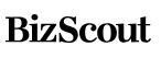 BizScout