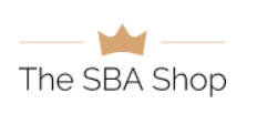 Home - The SBA Shop