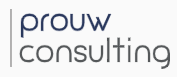 Prouw Consulting