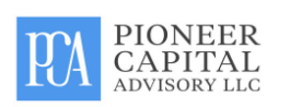 Pioneer Capital Advisory | We Help You Secure SBA 7(a) Financing.