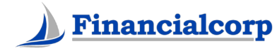 Financialcorp