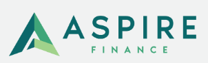 Aspire Finance