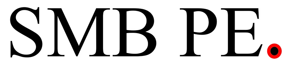 SMB PE