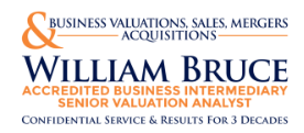 William Bruce