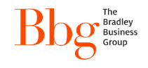 The Bbg©