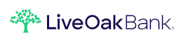 Live Oak Bank