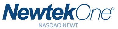 NewtekOne