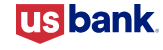 US Bank
