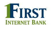 First Internet Bank