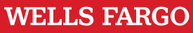 Wells Fargo