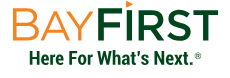 BayFirst
