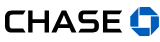 JP Morgan Chase