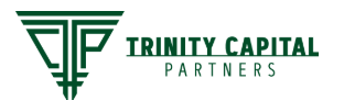 Trinity Capital Partners 