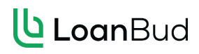Loanbud