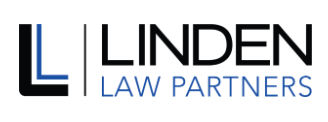 Linden Law Partners 