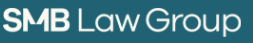 SMB Law Group LLP 