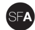 Search Fund Accelerator
