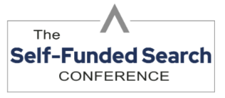 Self Funded Search Conference