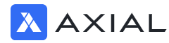 M&A and Capital Raising Platform for the Middle Market | Axial