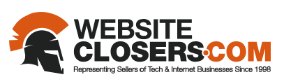 Website Closers