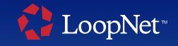 LoopNet