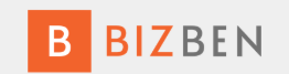 BizBen.com 