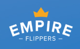Buy and Sell Online Businesses & Websites - Empire Flippers
