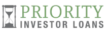 Priority Investor Loans