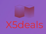 Deal sourcing and origination platform