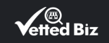 Vetted Biz