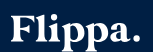 Flippa #1 Marketplace for Buying and Selling Online Businesses