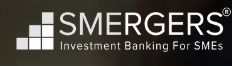 SMERGERS - Find Investors and Buyers For Selling Your Business