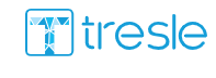 Tresle