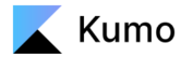 Kumo | The leading Deal Sourcing Platform