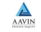 AAVIN Equity Advisors | Private Equity Investors in Cedar Rapids, IA