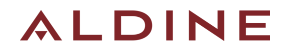 Aldine Capital